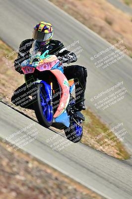 media/Apr-27-2025-2WTD (Sun) [[36d67d4edb]]/B Group/Session 4 (Turn 3)/